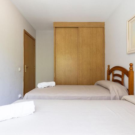 Rentalmar Families Larimar Salou Luaran gambar