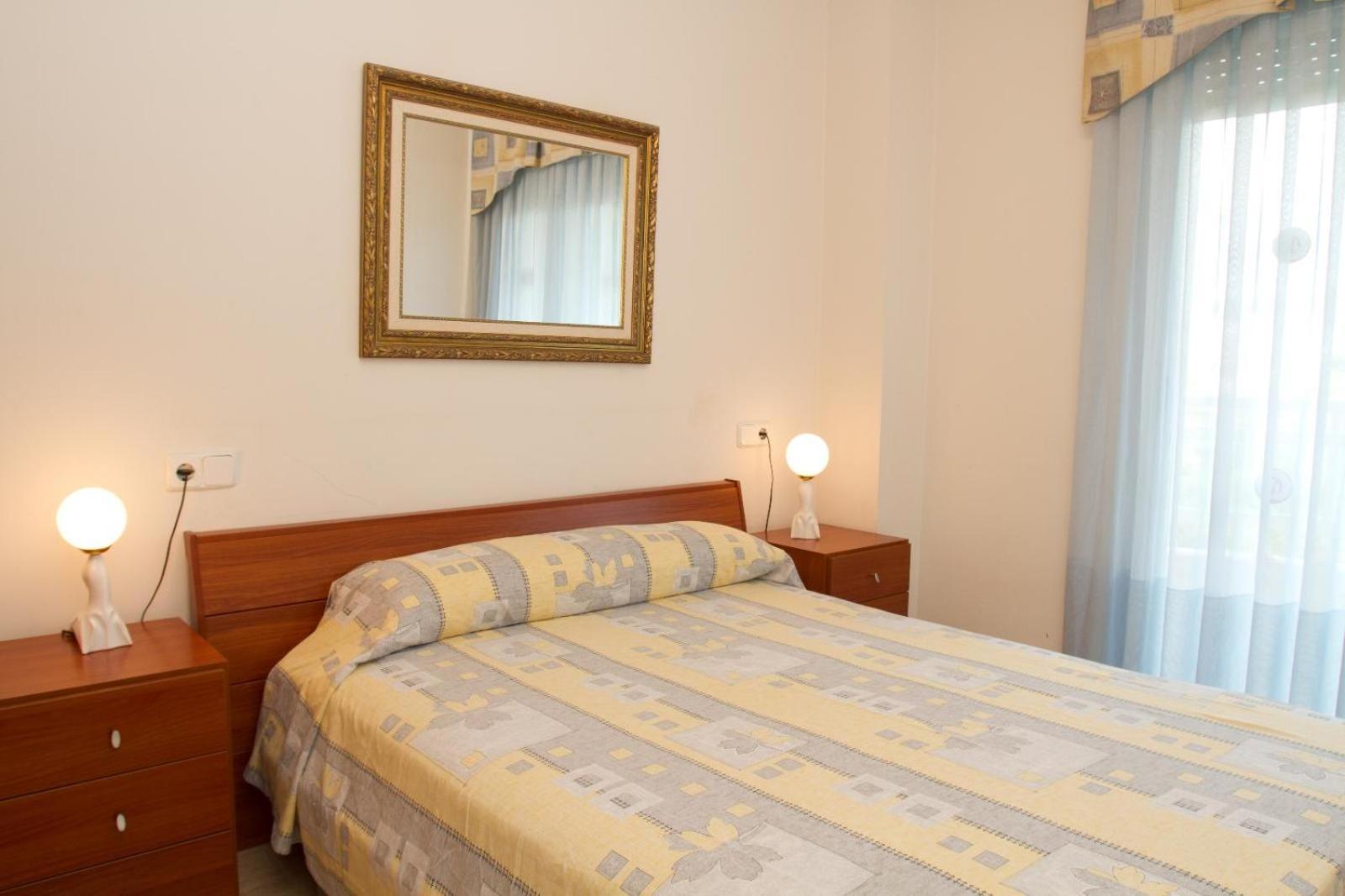 Rentalmar Families Larimar Salou Luaran gambar