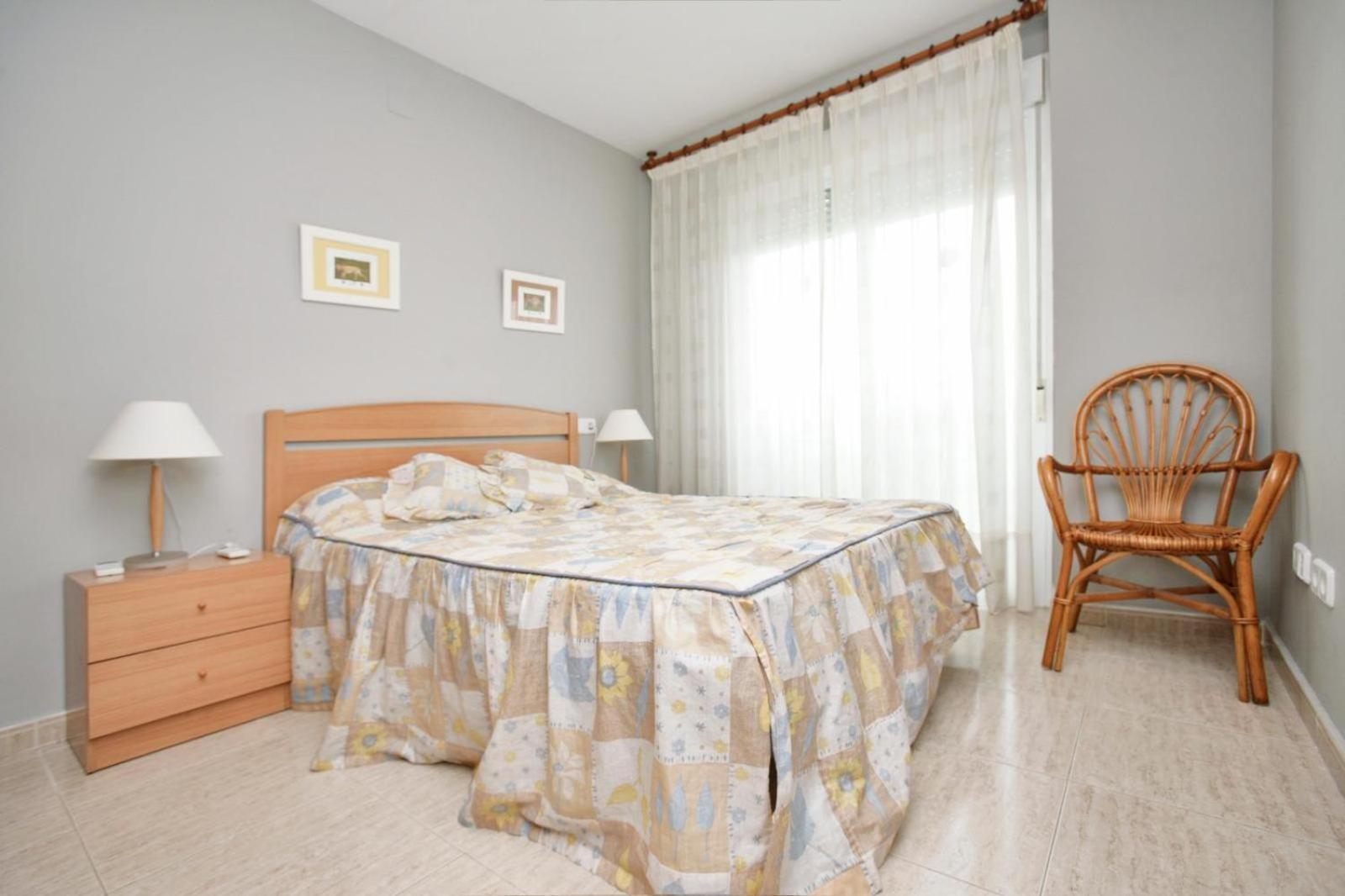 Rentalmar Families Larimar Salou Luaran gambar
