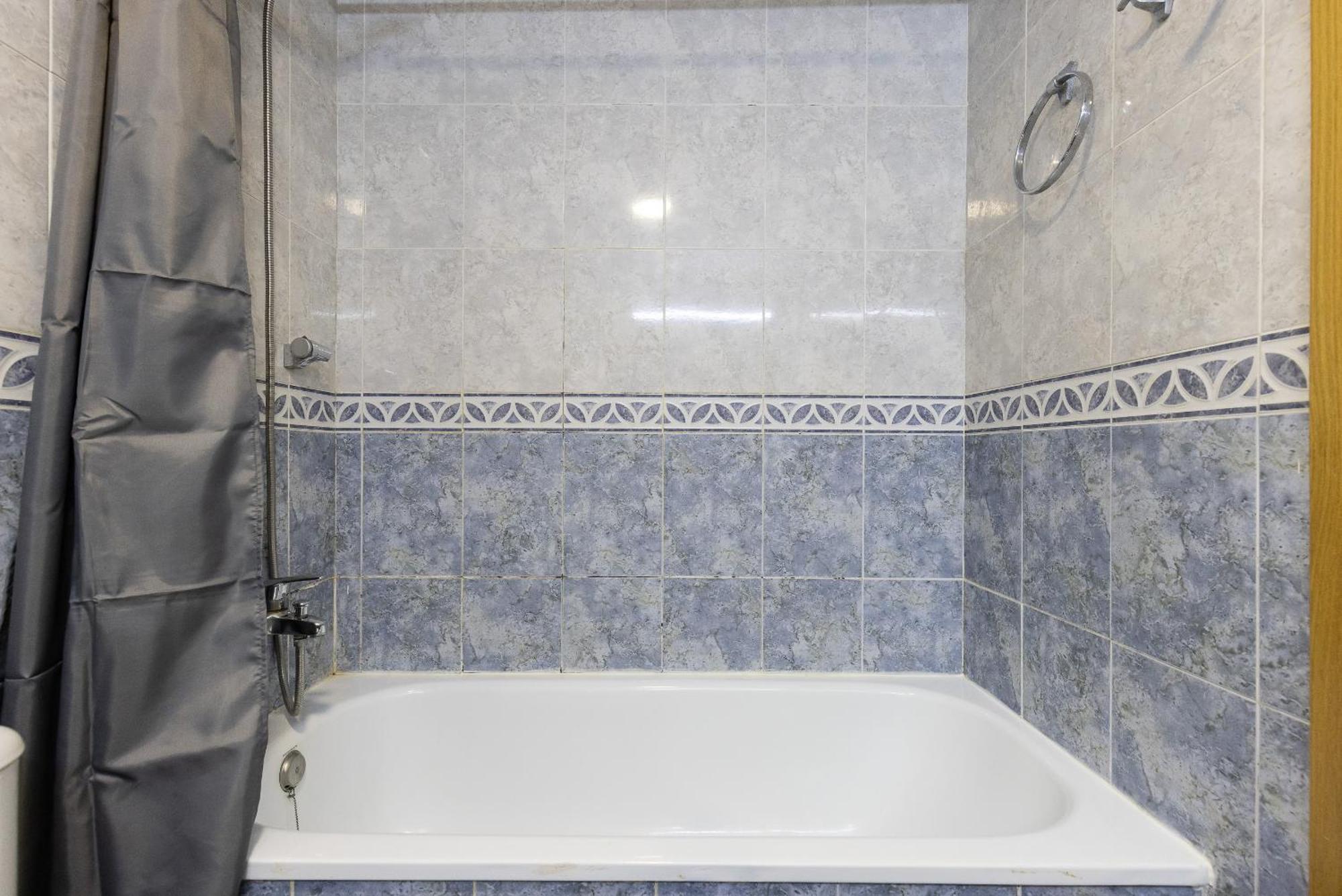 Rentalmar Families Larimar Salou Luaran gambar